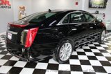 Used 2014 Cadillac XTS Luxury image 4