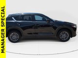 Used 2020 MAZDA CX-5 Sport image 2