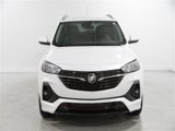 Used 2022 Buick Encore GX Select w/ Sport Touring Package image 2