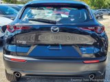 New 2025 MAZDA CX-30 AWD 2.5 S image 5