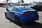 Used 2023 Honda Civic Sport image 6