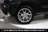 Used 2015 Jeep Grand Cherokee Summit image 3