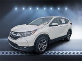 Used 2018 Honda CR-V EX-L image 6