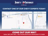 Used 2019 Chevrolet Silverado 1500 LT image 3