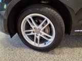 Used 2016 Audi Q5 2.0T Premium Plus w/ Technology Package image 6