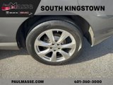 Used 2014 Nissan Murano CrossCabriolet image 4