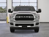 New 2024 RAM 2500 Tradesman w/ Chrome Appearance Group image 5