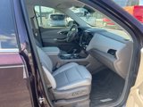 Used 2018 Chevrolet Traverse LT image 5