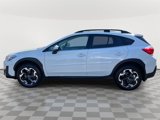 Used 2021 Subaru Crosstrek 2.5i Limited w/ Moonroof Package 2 image 4