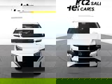 Used 2024 Nissan Sentra SV image 5