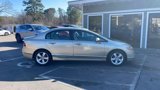 Used 2008 Honda Civic EX image 4