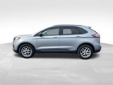 Used 2022 Ford Edge SE image 4