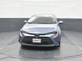 Used 2023 Toyota Corolla LE image 5