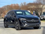 Used 2025 Mercedes-Benz GLA 250 image 2