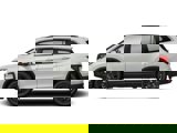 Used 2022 Honda Pilot Special Edition image 6