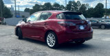 Used 2013 Lexus CT 200h image 3