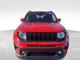 Certified 2023 Jeep Renegade Latitude w/ Sun/Sound Group image 4