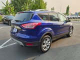 Used 2014 Ford Escape Titanium w/ Equipment Group 401A image 6