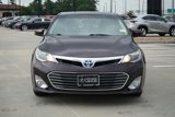 Used 2013 Toyota Avalon XLE Touring image 2