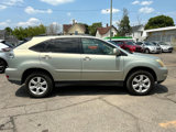 Used 2005 Lexus RX 330 AWD image 2
