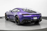 Certified 2024 Ferrari Roma image 3