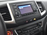 Used 2019 Honda Ridgeline RTL image 5