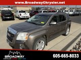 Used 2011 GMC Terrain SLE w/ Convenience Package image 3