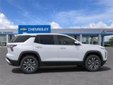 New 2026 Chevrolet Equinox LT w/ Convenience Package II image 5