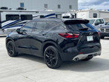 Used 2019 Chevrolet Blazer LT image 5