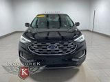 Used 2022 Ford Edge SEL w/ Convenience Package image 2