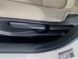 Used 2016 Honda Civic EX image 3