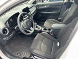 Used 2019 Kia Forte LXS image 6