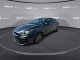 Used 2019 Kia Forte S image 6