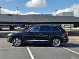 Used 2018 Audi Q7 3.0T Premium Plus image 4