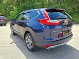 Used 2017 Honda CR-V EX-L image 5