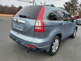 Used 2008 Honda CR-V EX image 5