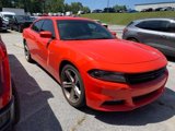 Used 2018 Dodge Charger SXT Plus w/ Quick Order Package 29J image 2