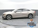 Used 2023 Chevrolet Malibu LT image 2