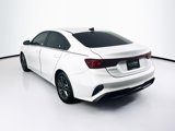 Used 2022 Kia Forte LXS image 5