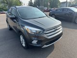 Used 2018 Ford Escape SE image 2