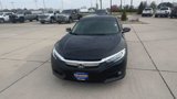 Used 2018 Honda Civic Touring image 3