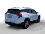Used 2021 GMC Terrain SLT image 5