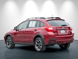 Used 2014 Subaru Crosstrek 2.0i Premium w/ Moonroof Package image 6
