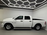 Used 2015 RAM 1500 Express image 4