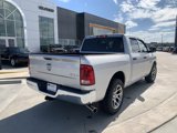 Used 2013 RAM 1500 Tradesman w/ Popular Equipment Group image 3