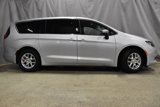 Used 2022 Chrysler Voyager LX image 3