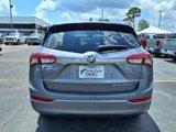 Used 2020 Buick Envision Preferred image 4