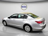 Used 2012 Honda Accord LX image 5