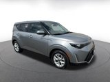 Used 2024 Kia Soul LX w/ Option Group 015 image 2
