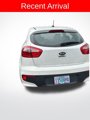 Used 2016 Kia Rio LX w/ Power Package image 6